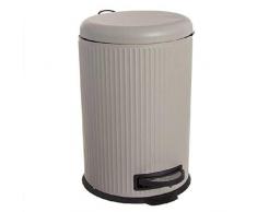 Dcasa DC-2293628 - Unisex - Baby Windeleimer