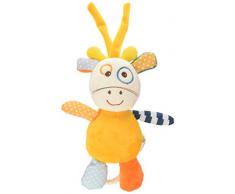 Kikka Boo 31201010052 Rassel