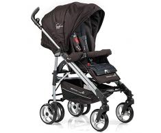 Gesslein 302000178927 S2 Premium Buggy
