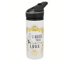 Disney 01665 - Trinkflasche