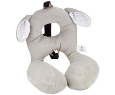 Kiokids 1886 Sitzverkleinerer, Unisex