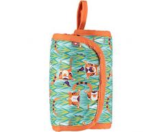 Close Parent CAMB-TG Wickelauflage