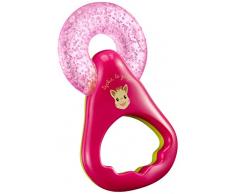 Vulli, Beißring, Sophie die Giraffe, mit erfrischendem Gel