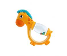 Chicco Rassel Giraffe