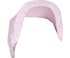 Babyline Estrellitas Babytrage, unisex, Rosa
