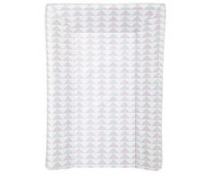 BabyCalin BBC510903 Wickelunterlage