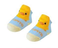 Piyo Piyo Dusche Gap