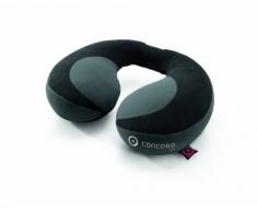 Concord Luna Nackenrolle (graphit)