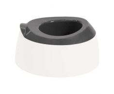 Luma L01701 Töpfchen mit herausnehmbaren Einsatz