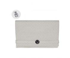 Pasito a Pasito 474357 Wickelauflage