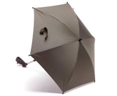 Liberty Lama 27.9000/05 - Sonnenschirm khaki