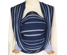 DIDYMOS Babytragetuch, Modell Till 5