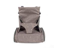 Walking Mum Tona Gaby Hochstuhl