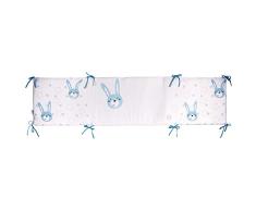 Pekebaby 10065148 Nestchen 10 A
