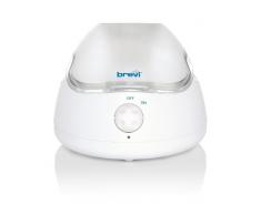 BREVI Luftbefeuchter
