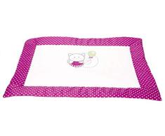 Babyline Serie Unisex Spielteppich