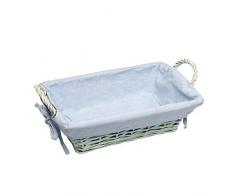 Kiokids 18082 Korb Unisex