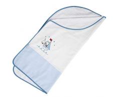 Pekebaby 10012101 17 Einschlagdecke