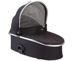 Vital Innovations MAXCCBLA+SW Babyschale plus Farbpaket schwarz/weiß