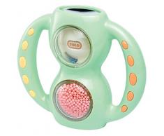 Tolo Rassel Magic Shaker, ab 6 Monaten, im Geschenkkarton, ca. 4,5 x 13 x 11 cm