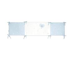 Pekebaby 10065149 Nestchen 10 A