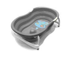 dBb Remond Accordeon Elefant Badewanne