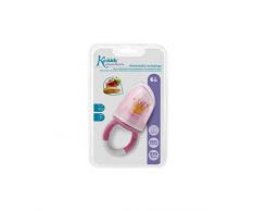 Kiokids 1945 Lunchbox, unisex