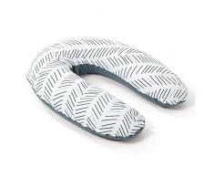 Babymoov Doomoo Stillkissen