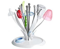 NUK Abtropfgestell Multi Dry