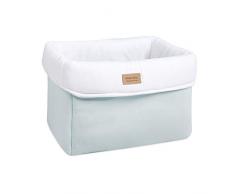 Bonjourbebe 46111 034 - Korb Unisex