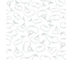 LILIPINSO H0445 Tapete