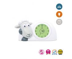 ZAZU ZA-SAM-01 Wecker