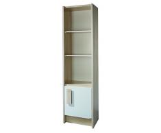 roba 54331 Standregal Lotta