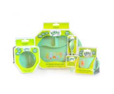 XKKO ECO PLA Geschirrset