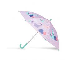 PENNY SCALLAN Sonnenschirm Unisex