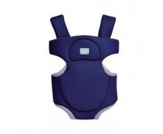 Saro 1332 - Babytrage Multiposition