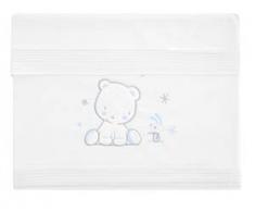 Bimbipirulos 00315213 - Kinderbettwäsche