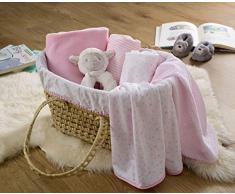 Clair de Lune Geschenkkorb