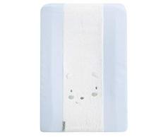 Bimbipirulos 63015213 Wickelauflage, verstellbar