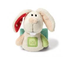 My first NICI Rassel Armband Hase