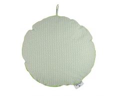 La CIGOGNE DE LILY Kissen