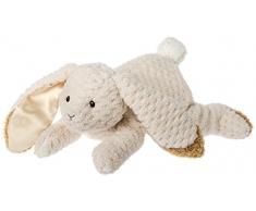 Mary Meyer Stofftier Hase, 30,5 cm, Hafermehl