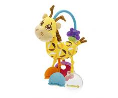 Chicco Rassel Mr. Giraffe