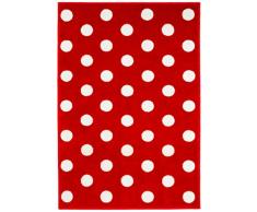 Kit for Kids MAT9001 Teppich für das Kinderzimmer