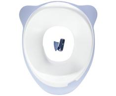 Béaba „Mineral“ Toilettensitz für Kinder