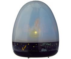 Niermann Standby 80056 Magische Laterne Kleiner Prinz