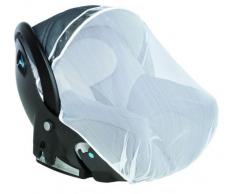 bébé confort Fliegengitter Creatis Collection 2011