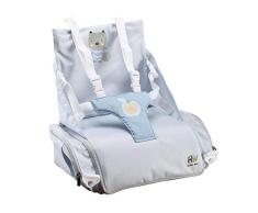 Happy Way H151 Unisex Hochstuhl