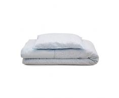 Bamboom Bettwäsche für Kinderbetten