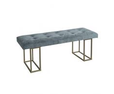 Dcasa Unisex - Baby Sessel, DC-294002